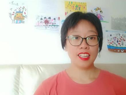 为什么预估佣金跟实际佣金不一样?为什么佣金一直显示为0 #预估佣金 #实际佣金 #达人带货 #佣金