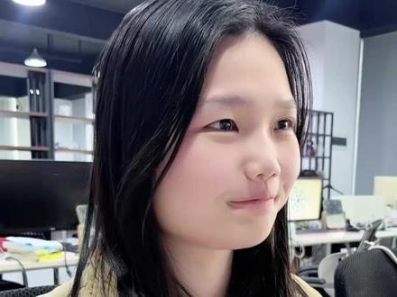 WPS不登录不开会员很多功能不能用,其实只需这样做 #程序员 #办公技巧 #干货分享