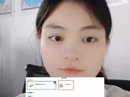 卡派在创建标签的时候,运输方式怎么选择?#跨境电商 #亚马逊 #亚马逊卡派 #亚马逊运输 #货代