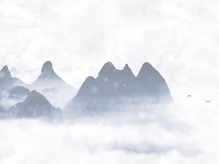 高频近义实词辨析
茫然&凄然
#公务员考试