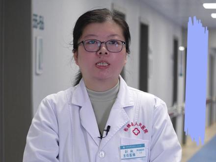 松桃人注意了,流感高发季来了!#流感 #预防措施 #感冒 #正确用药 #传播途径