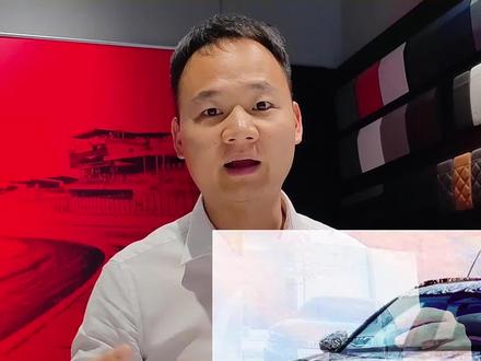 #奥迪A4L 2023款渲染谍照泄露 值得等待吗?#车知识分享计划