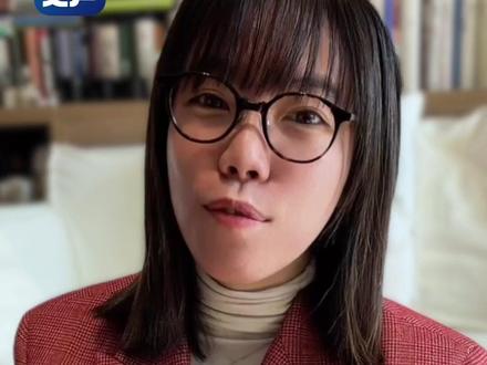 #U23国足VS日本 首次进军决赛的中国U23男足将对阵卫冕冠军日本队,胜机藏在哪儿?(总台中国之声记者张闻)