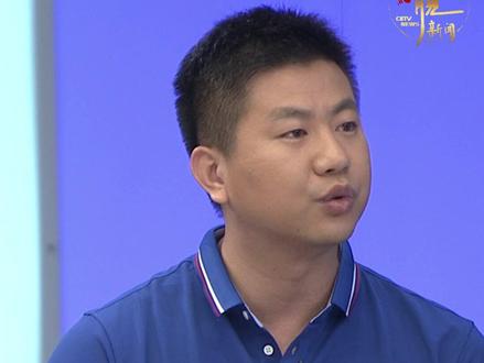 最新!北京交通大学在北京录取分数段,快来看看你够不够标准吧!#高考高招逐梦季 #逐梦招生周 #看看心仪的大学 #高考成绩集结号 #2023高考分数线#高考分数线