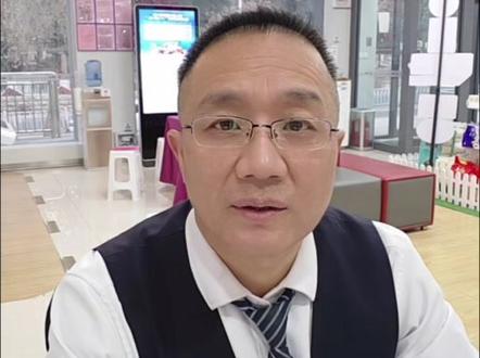 银行卡,找不到了 #银行卡#挂失补卡#银行取钱 #银行卡冻结
