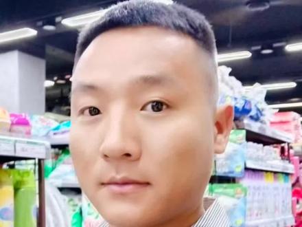 19岁天才后卫关德晴远走日本,国足为何视而不见?#关德晴 #国足#足球 #人才外流 #体育正能量