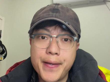 哈登交易之后 快船不会打球了 骑士状态越来越好 #哈登 #快船 #骑士