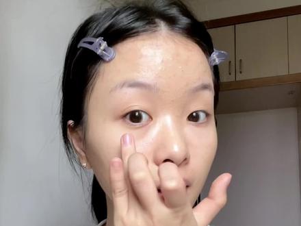 集帅门 一条视频教你们怎么辨别捞女#美妆 #唠嗑化妆 #捞女 #女性 #无任何不良引导