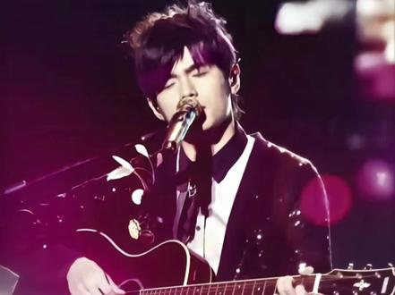 升key还是那个味#周杰伦