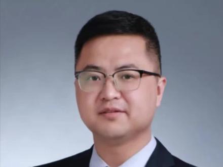 成都紫雅被害案,抗诉今天出结果,抗诉能成功吗? #王紫雅 #梁某滢 #成都 #法律咨询 #抗诉