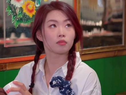 放下姐讲述自己突然患病紧急被120送去医院的经历... #郭有才 #郭有才榜上大姐 #放下姐 #声卡姐 #放下姐生病 @郭有才(20号宁波溪口应梦里直播) @郭有才(励志版) @苏畅V @苏畅妈妈 @海阁 @放下~【1219】 @辉煌金牛(莱克诗瑞·丰润) @薪笼记董事长(全国招商) @喜德农榴莲 @道胜明洋 @南华山人 @唐朵¹⁵⁷³(一五班) @鸿雁¹⁵¹¹(一五班)下午3点直播 @秦科¹⁵⁷¹(一五班)下午2点直播 @黑妹¹⁵⁸⁸ 🎤一五班下午5点开 @车小贩【517】 @🐴驴打滚er @火龙果(有才去哪了) @金嗓子⁹²³⁴🔥(一五班学前班) @任东霞 @庄主不装(辽宁本溪·小市一庄) @声卡姐陈月竹~2月18日入驻抖音5周年 @雷锋壹号至尊宝(雷二虎) @深蓝不蓝 @黄毛小宝(菏泽南站黄毛) @墨洋 @大伟哥🇨🇳 @美奈臣⁹¹²⁵