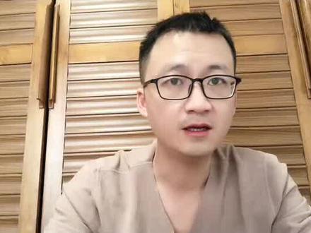 手机号不是自己实名认证的,如何办理过户? #经验分享 #手机过户 #口播视频 #干货