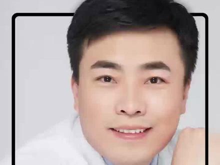 门诊遇到花粉过敏的患者