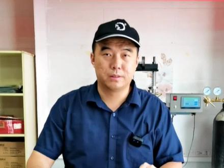 0AM变速箱 蓄压器#变速箱维修 @DOU+小助手