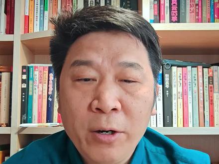 部分女留学生在国外的生活,牢A说的没错。
#女留学生#留学生#澳大利亚#美国