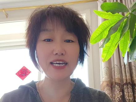 六年级下册第六单元的知识点总结。
