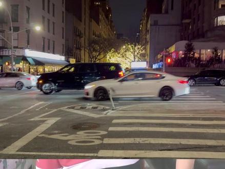 货币战争(上)让白银飞【1】 #历史 #白银 #古代货币