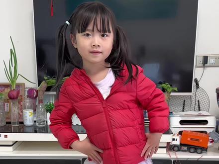 早教游戏,听觉训练,提升孩子专注力和反应力以及方位的认知#专注力 #反应力 #早教游戏 #亲子互动 #在家早教