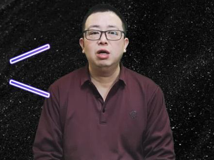 短视频标题的三种写法:痛点+好奇心;诱惑+好奇心;爽点+好奇心。