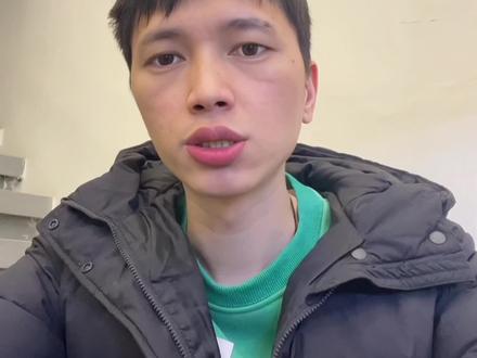 #黄金涨跌趋势 #创作者中心 #创作灵感 下周黄金行情分析:2.9-2.13走势预判,关注非农、CPI与地缘动向