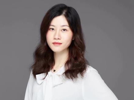 怎么算自己的退休金?工龄工资对照表来了#退休#工龄工资#退休收入#退休政策#工资估算