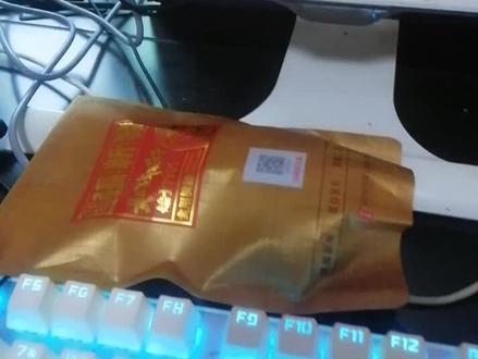 我的傻哥们,屠龙昨天自己买了,退信能换你回来么?#魔兽世界怀旧服