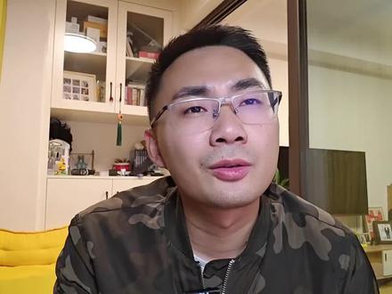 #鸿蒙4.0系统这一点,值得所有手机厂商学习!#华为 #小米 #澎湃OS #iPhone15