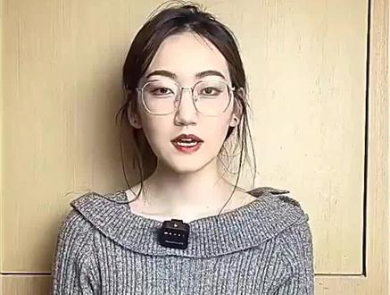 纽曼MC87无线麦克风降噪领夹式收音麦器主播直播蓝牙手机相机用#扩音器 #无线麦克风 #领夹麦克风 #好物分享 @DOU+上热门