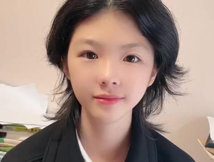 中国有皇室血统的30个姓,看看有没有你。 #涨知识 #知识分享 #你知道吗