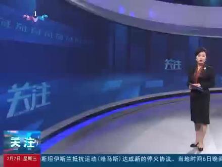 又是他!男子时隔半年同地点醉驾再被查