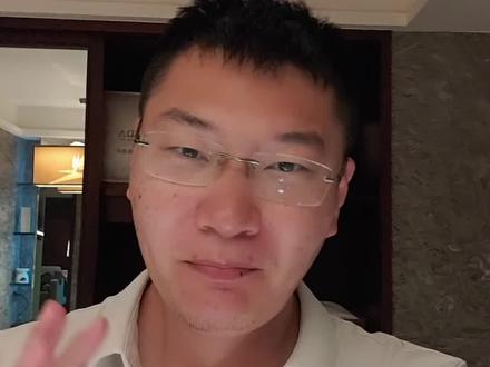 爱理财的小羊弟怎么就没了!基金乐趣本来就少,现在更没人说话了。