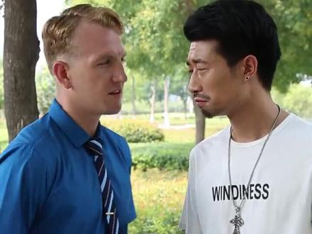 #变声 傻瓜英语-单词记忆:dress,你会了吗?