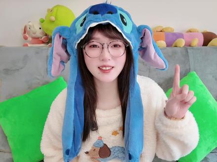 Seedance2.0不能用真人素材怎么办?给你点小建议哦 #AIGC #人工智能 #ai #ai工具