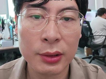 temu店铺上新被限制如何解决 #temu #跨境电商 #店铺上新