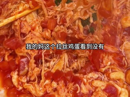 全武汉最好吃的苍蝇馆子! 真的一天恨不得在他家吃800遍的好吃程度!#本地人爱吃的店#武汉美食推荐#居民楼下川菜馆#武汉旅游攻略#东西湖美食推荐