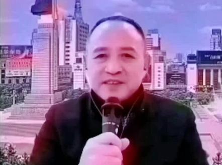 南昌方言的典故(3)捏的来厉#请你欣赏