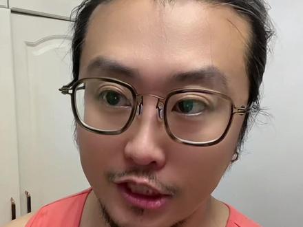 #刘雨辰求婚黄雅琼 求的好!浪漫到头了!祝福~