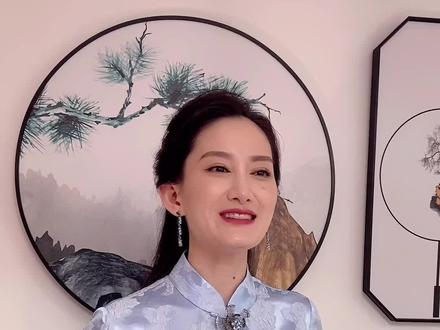 如何快速提升自己的气质 这三点学会了 秒变气质女神#创作灵感 #安妮成长日记 #女性成长 #气质 #提升自我