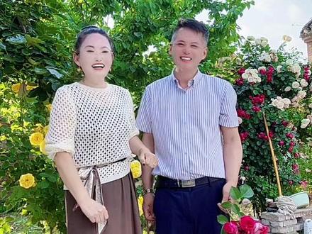 520我什么都不要,我只要爱我的人都好。#520我什么都不要 #再过几天就是520 #记录下我们的浪漫时刻 #不是秀恩爱而是纪录美好生活 #520我们在一起
