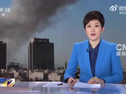 #伊朗重申没有与美国谈判的计划# 据伊朗官方媒体今天(3月20日)报道,伊朗议会国家安全与外交政策委员会发言人雷扎伊重申,伊朗目前没有与美国进行谈判的计划,有关停火或谈判的说法均为“美国为控制能源价格而散布的虚假消息”。此外,伊朗哈尔克岛安全形势稳定,伊朗石油出口仍在持续进行。#伊朗将视让美以使用领土国家为参战方
雷扎伊说,伊朗近期行动已取得显著成果,对敌人造成了“更具决定性的”沉重打击——如果任何国家以任何形式允许伊朗的敌对方使用其领土或军事基地,将被视为直接参战方,成为伊朗的打击目标。