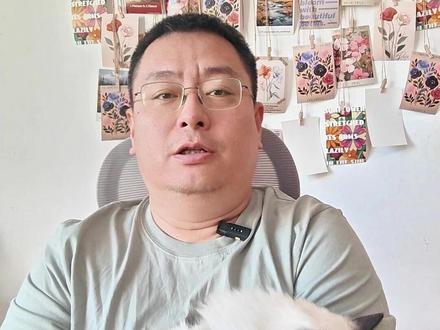 14个金牌项目,只拿到了6冠,国乒在世青赛的表现,一言难尽