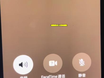 爱笑哥装精神病被实锤 谎言逐渐被拆穿 1.视频中不是爱笑哥学校,那是个中专…….爱笑哥上的是高中还学艺术,中专可不需要高考哦,只是给大家提供个参照物,为了证明爱笑哥又在骗人说他在精神病院,其实没有在,还请大家不要给这个无辜的学校造成不必要的困扰 。
2. 10.9-10.10两个视频早已经报J过了,别再说报J了,去合集看第一第二个视频。这是合同纠纷,是侵占,要走民事诉讼,抓不进去。
3.说起号、剧本、不爱看的,拉黑我,别逼我求你们,你起号请两次叔叔?你剧本打官司?你起号会在视频热度最高的14-15号把视频隐藏近半个月??
说我墨迹的,你不爱看,你嫌烦,可是群里有家人们想看,我发出来不是给你看的,还是那句话,不爱看拉黑我别逼我求你,现在在等开庭,钱要不要得回来是其次,主要是判决后给看官们一个交代,我还会发,我晓得你看我不爽。
4.到了现在这个地步(等开庭判决),爱笑哥给大家提供的情绪价值我觉得更重要。不能抱着娱乐心态看吗?戾气别那么重,不爱看请移步,请动动你发财的小手滑走,谢谢🙏
5.理智观看、当个乐子看、吃饭下饭看、当个电子榨菜看。#爱笑哥 #落魄山二掌柜 #撸机党 #大疆租赁 #成都大疆租赁