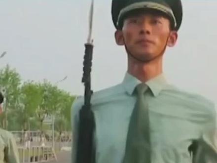 分列式教学法!哇塞!