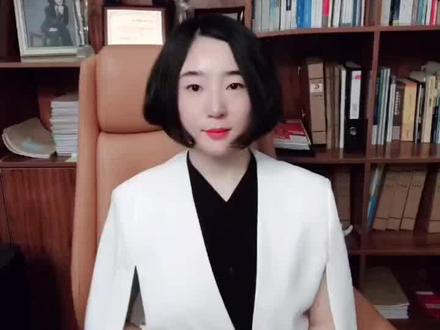 夫妻一方可以到银行查询另一方的存款吗?#法律#婚姻#律师#财产分割#情感#抖音小助手