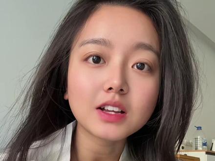 热水袋的妙用#经验分享 #体寒 #痛经#手脚冰凉 #肚子圆滚滚