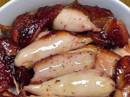 男同志一定要多吃的10种碱性食物最后一道价值百万#美食教程 #家常菜 #抖音美食推荐官 #一起学做菜 #美食分享