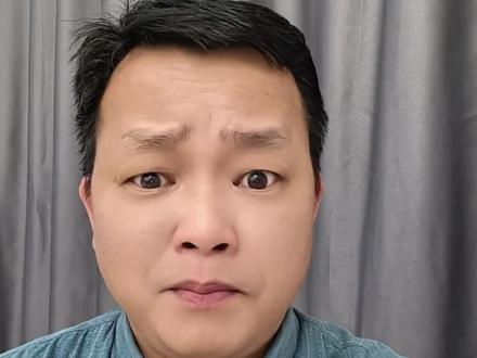 现在买128线激光雷达的车,真心落后了,落后很多了很多了#鸿蒙智行 #华为