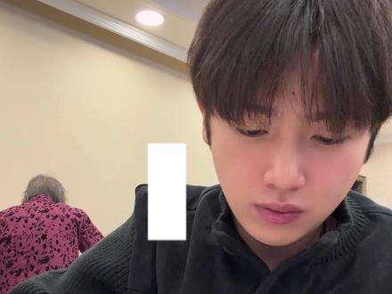 逛吃vlog|上海的春天很好吃! 这次来上海吃了好多好多东西呀#上海 #上海美食 #上海甜品 #本帮菜 #上海旅游