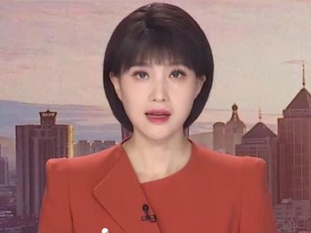 最低气温将降至“﹣482℃”?连云港人收到“冰河世纪”预警。工作人员致歉:存在失误,已发更正短信。#媒体精选计划 #闪电主播说