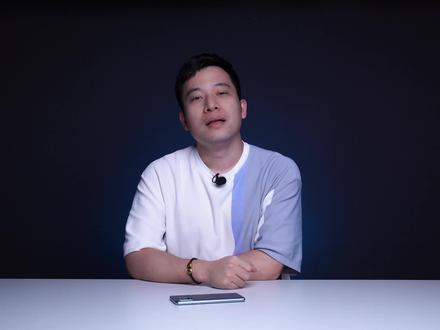 【享拆】一加 8T拆解:65W+120Hz,随便刷吧~